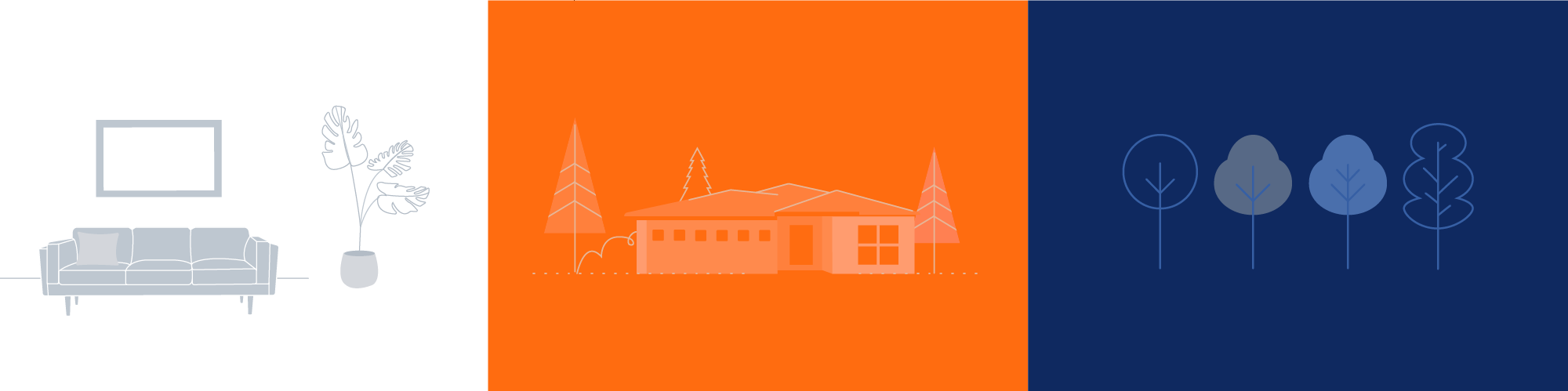 Background Types