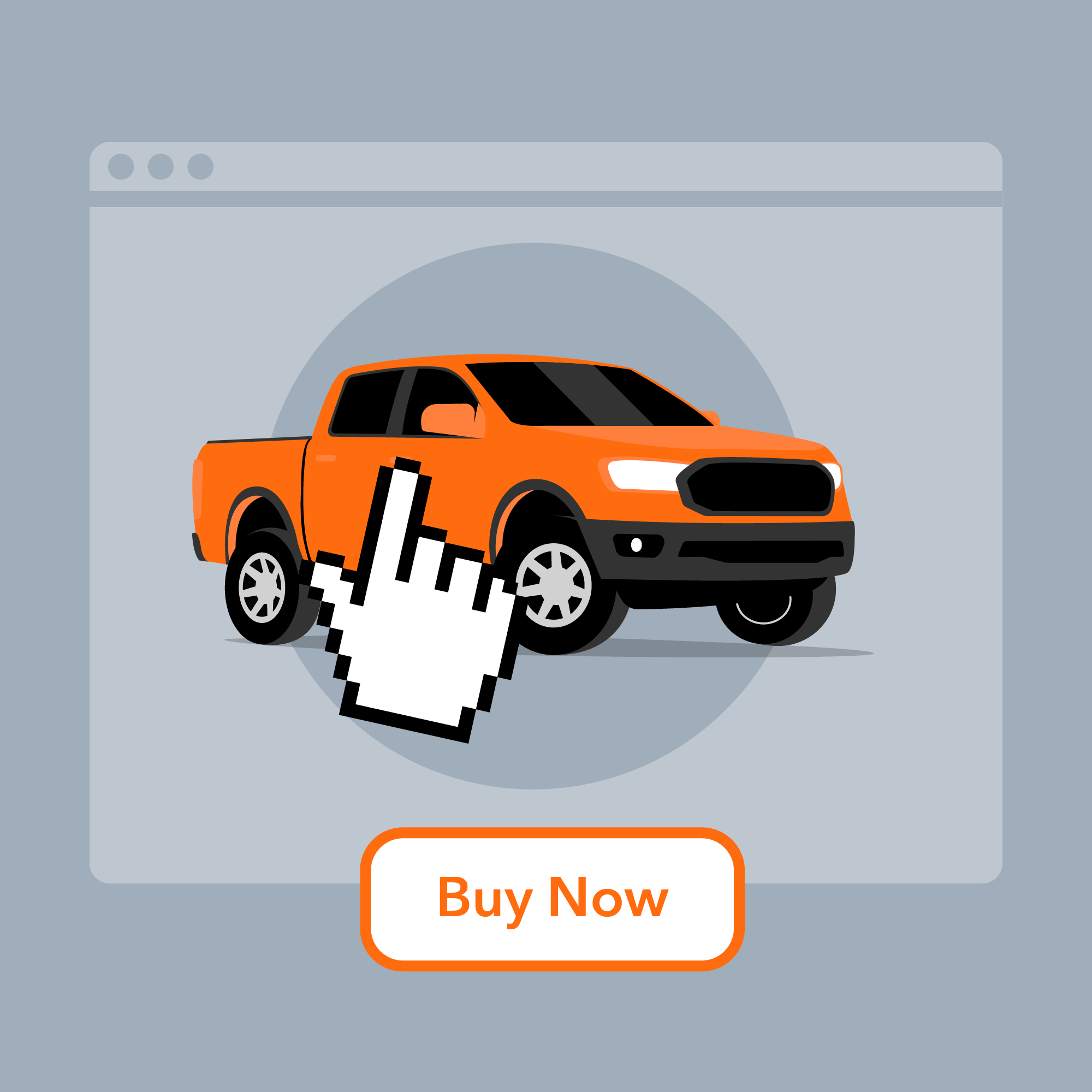Buy Now