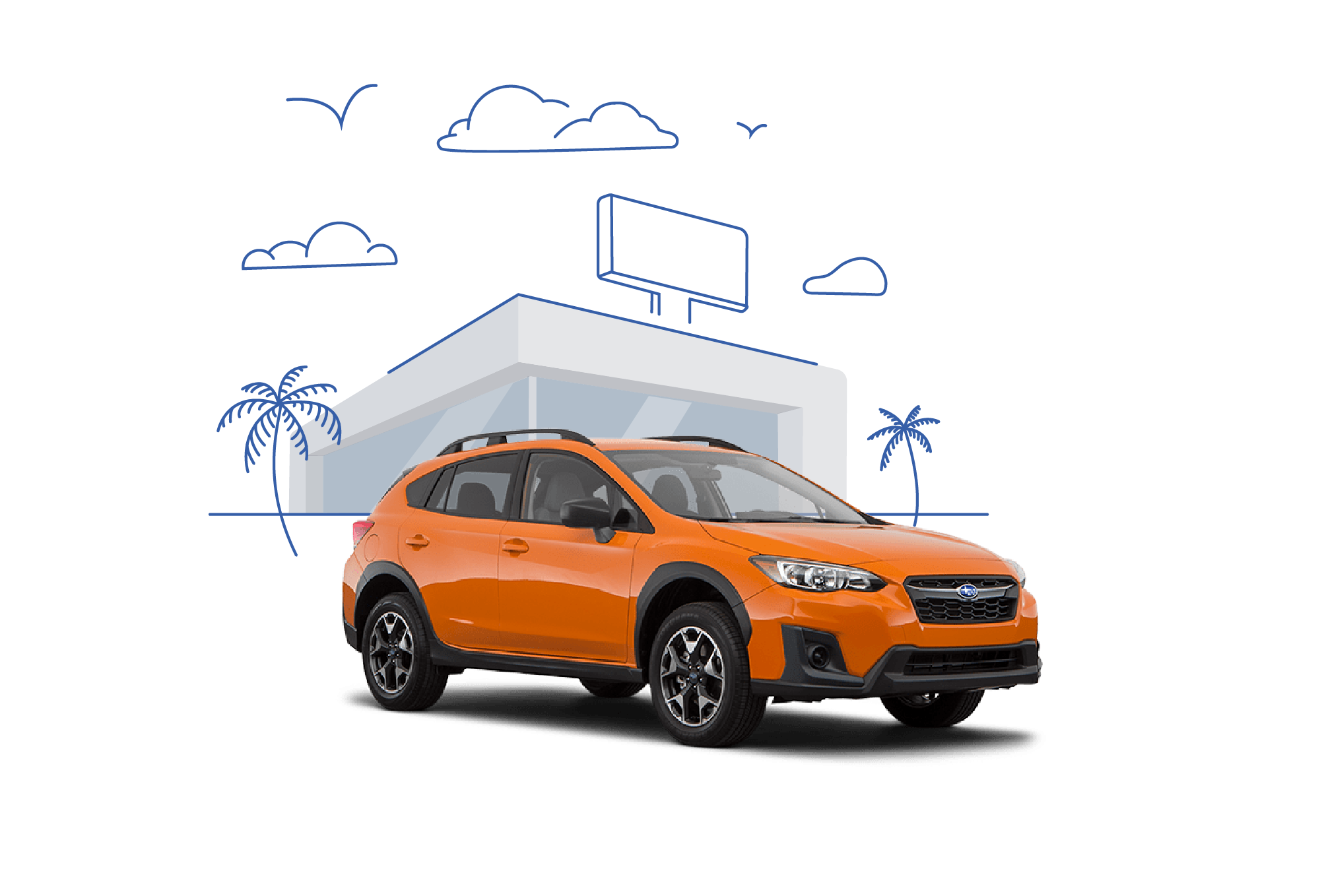 Dealership