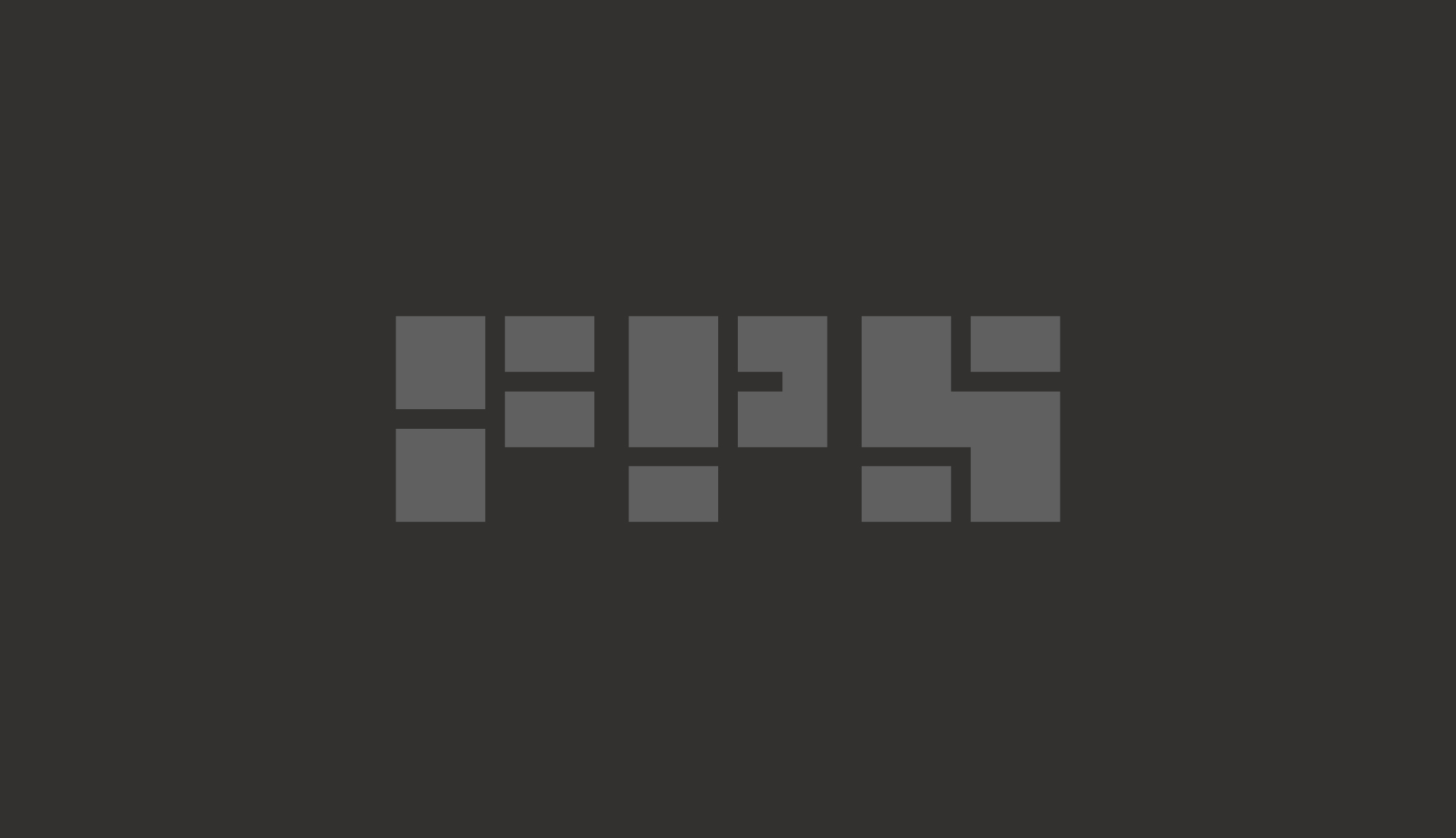 Fiber Panel Solutions Logo